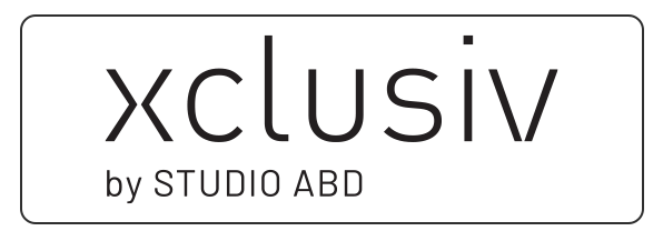 YOC Logo