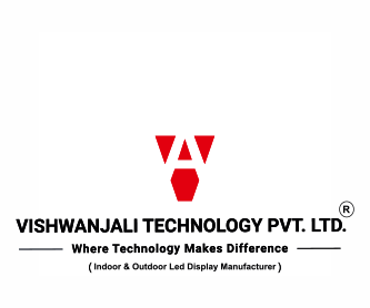 Vishwanjali Technology Pvt. Ltd.