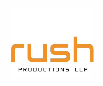 Rush Productions LLP