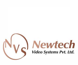 Newtech Video Systems