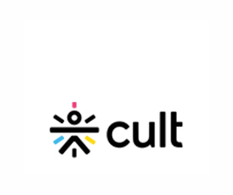 Cult.fit