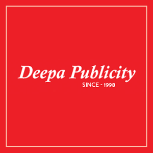 Deepa Publicity