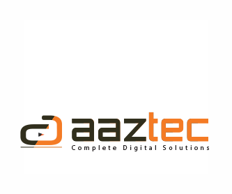Aaztec India Solution Pvt Ltd