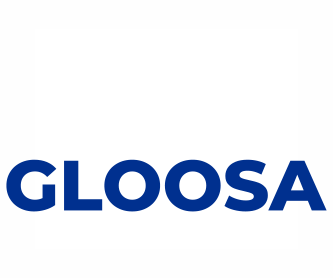 Gloosa