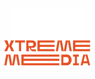 Xtreme Media