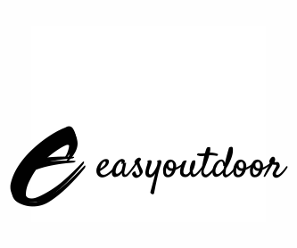 Easy Outdoor