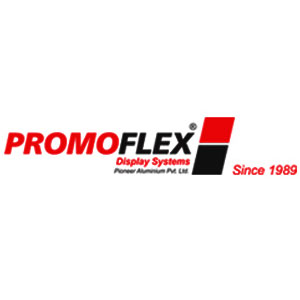 Promoflex  Display Systems