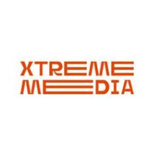 Xtreme Media.