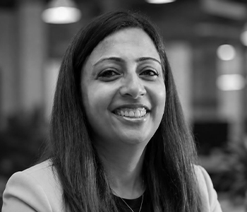 Ambika Mehrotra