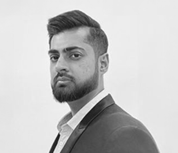 Ammar Millwala