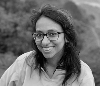Archana Aggarwal
