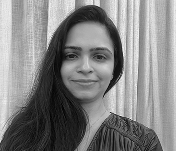 Kanika Anand