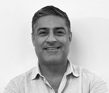 Kapil Batra