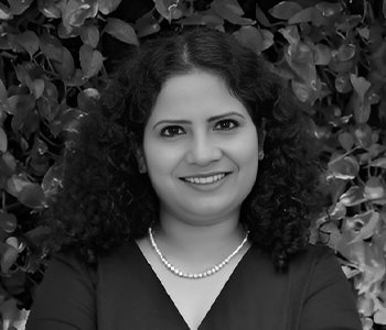Ritu Mittal