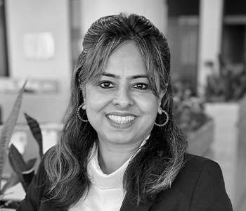 Swati Jha