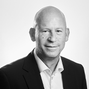 Fred Kuhlman