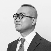 Ichiro T. Jinnai