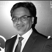 Atul Shrivastava