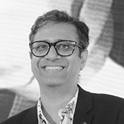 Dr. Dwarika Prasad Uniyal