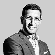 Jahan Numazar Mehta