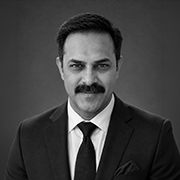 Prateek Sinha