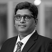 Rohit Sinha