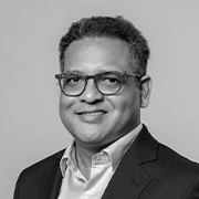 Kaushik Vedula